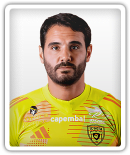 Julien Fabri