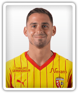 Ruben Aguilar