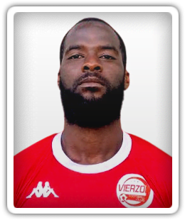 Mory Koné