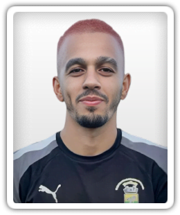 Hichem Ferreri