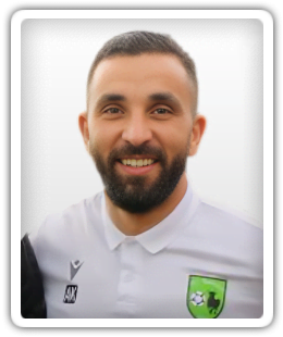 Khatim Abbaoui