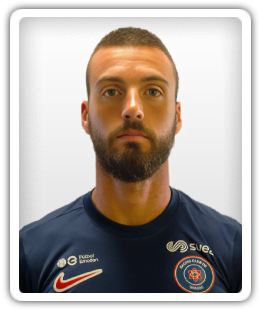 Kévin Châtelain