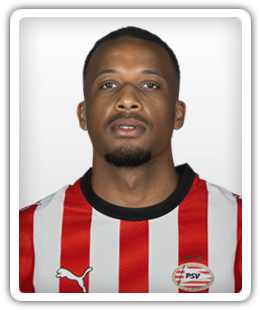 Alassane Pléa