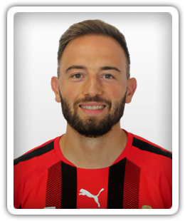 Sébastien Flochon