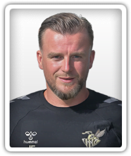 Julien Fostier