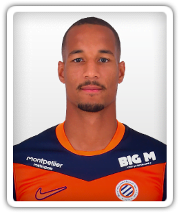 Christopher Jullien