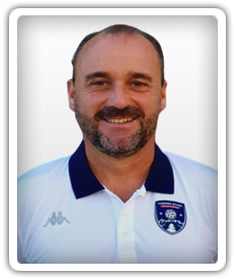 Jean-Paul Peronin