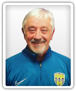 Franck Capel