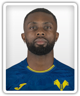 Jean-Daniel Akpa Akpro