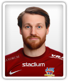 Mikko Manninen