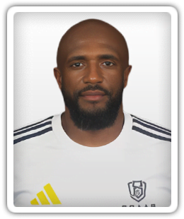 Kassim Abdallah