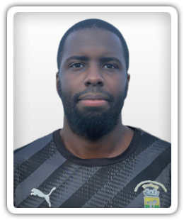 Lionel Zouma