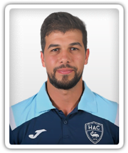 Abdellah Sihel