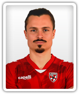 Florian Valot
