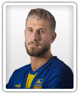 Vincent Decker