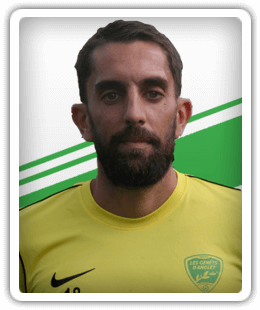Florian Aigouy