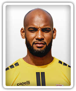 Jules Diouf
