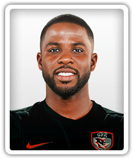 Papy Djilobodji