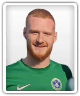 Florian Bonafé
