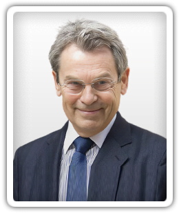 Jean-Paul Bigard