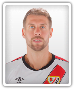 Florian Lejeune