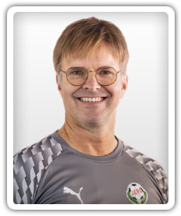 Johan Hult