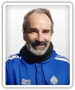 Jean-Charles Chevassus