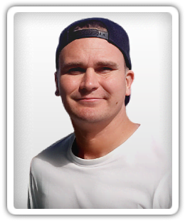 Niko Ikävalko