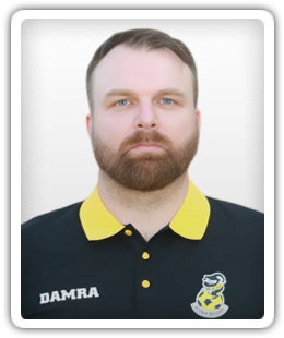 Marcin Siebert