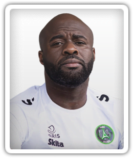 Germain Sanou
