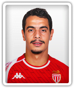 Wissam Ben Yedder