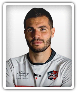 Florent Sauvadet