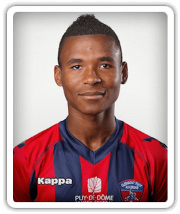Miguel Goncalves