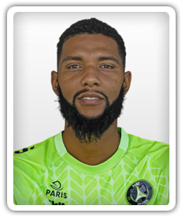 Marvin Gakpa