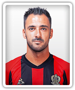Gaëtan Laborde