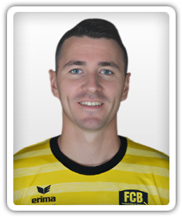 Jordan Battais