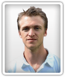 Aurélien Gauthier