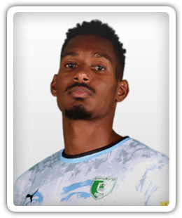 Christophe Hérelle