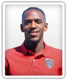 Ibrahim Sacko