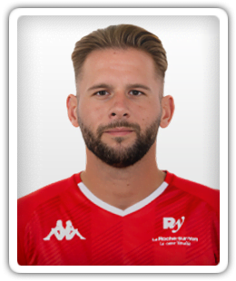 Jason Buaillon