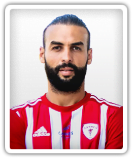 Souleiman Djabour