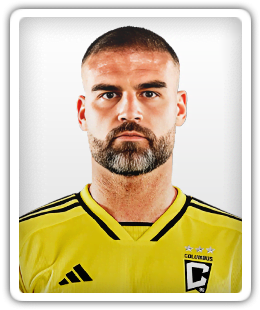Rudy Camacho
