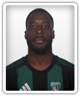 Massadio Haïdara