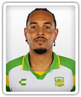 Thomas VanCaeyezeele