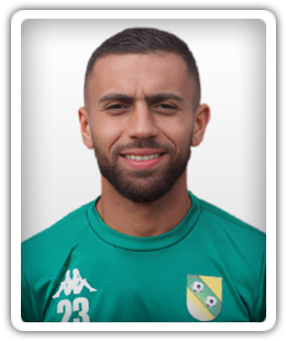 Karim Koriche