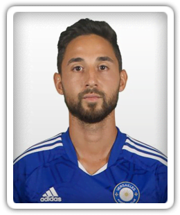 Kévin Pham Ba