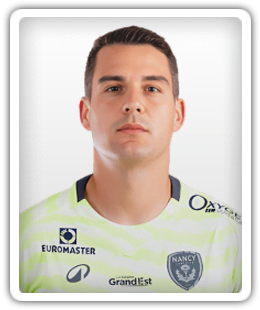Martin Sourzac