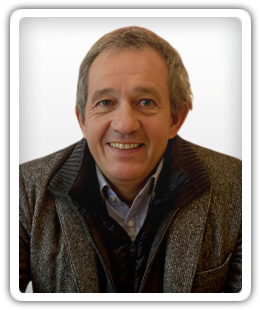 Reinold Delattre