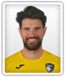 Arthur Desmas
