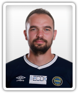 Florian Goergen